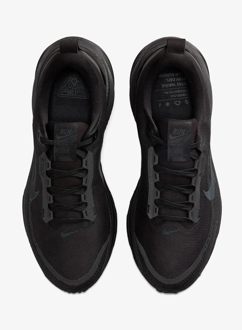Nike Vomero 18 Gtx