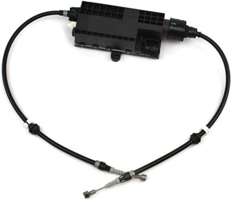 Wivplex Electronic Parking Brake Actuator for Mercedes-Benz V Class Vito W447 - Image 1