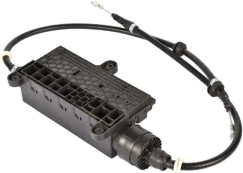 Wivplex Electronic Parking Brake Actuator for Mercedes-Benz V Class Vito W447 - Image 3