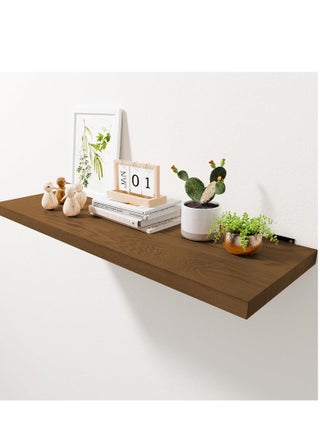 Home Gallery wall Shelf with Heavy Duty Brackets - pzsku/Z7E8961C255861E7E39E2Z/45/_/1731851708/5f64641b-5855-4358-92f6-c6712350f811