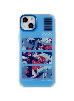 Case for iPhone 14 Max: