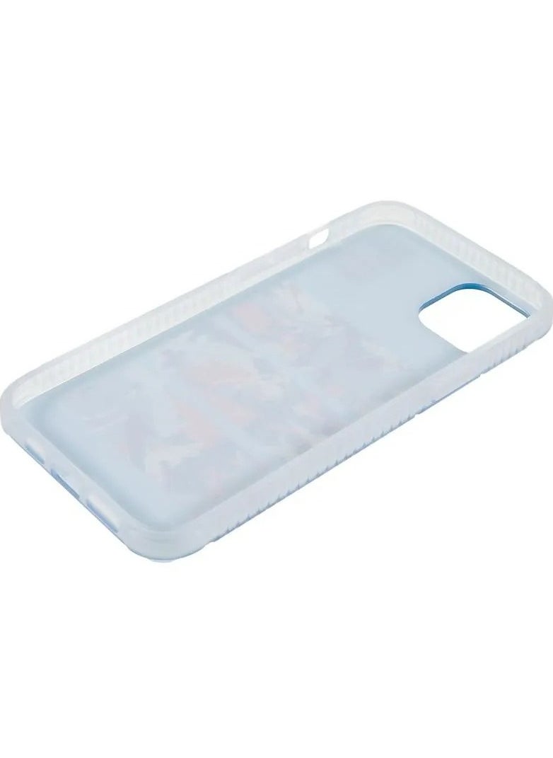 mutural - Case for iPhone 14 Max: - Image 1