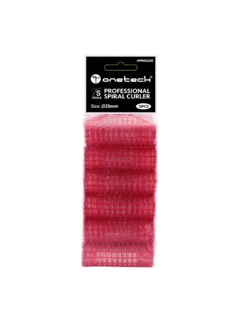 Onetech Hair Roller