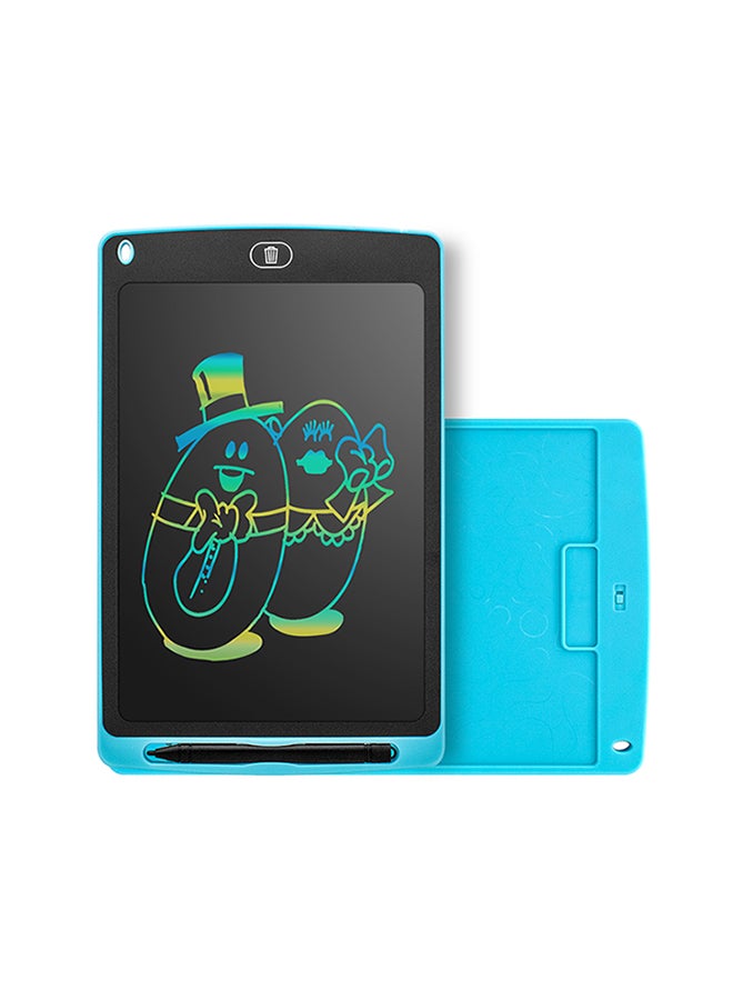 Portable LCD Digital Handwriting Tablet 10inch - Image 1