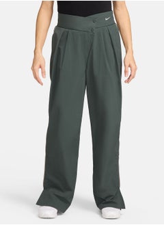 Nike Nsw Cllctn Asym Trousers  - Image 1