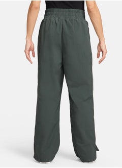 Nike Nsw Cllctn Asym Trousers  - Image 2