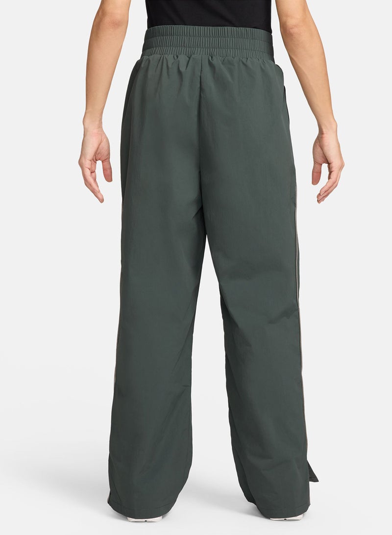 Nike Nsw Cllctn Asym Trousers  - Image 2