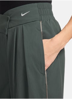 Nike Nsw Cllctn Asym Trousers  - Image 3