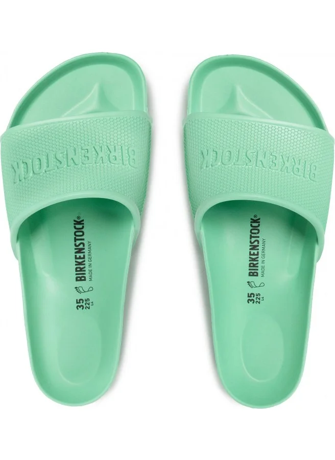 BIRKENSTOCK Slippers