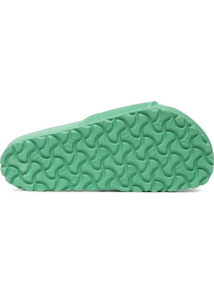BIRKENSTOCK Slippers