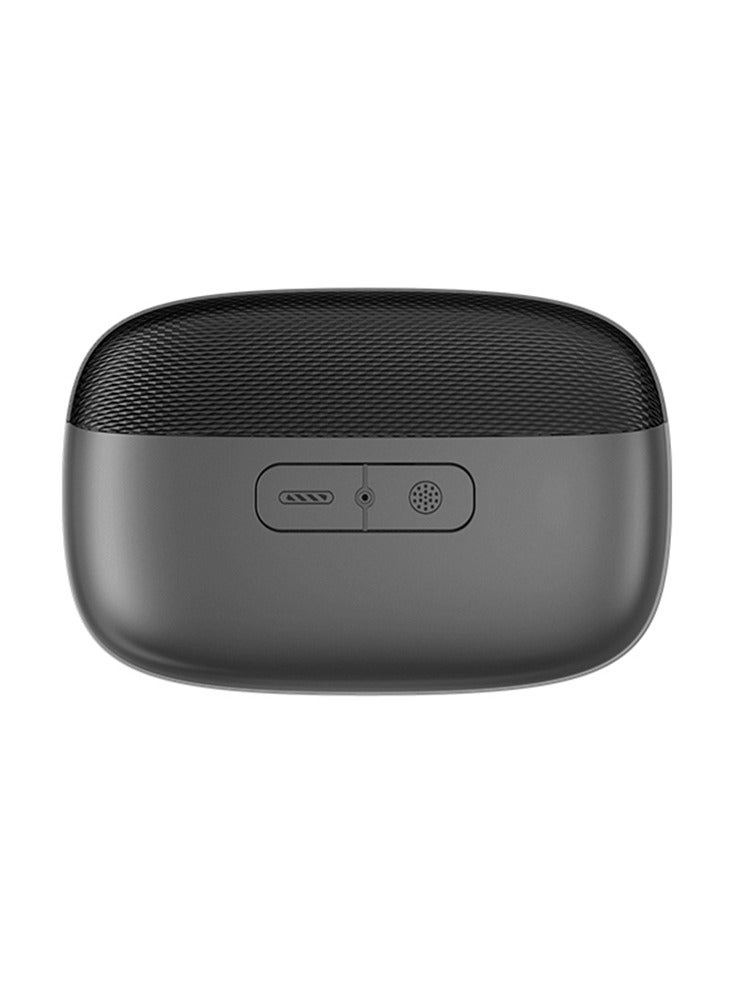 بلو فاير مقلم الأظافر الكهربائي الذكي موديل M13 للحيوانات الأثيفة والبشر - بطارية 500 مللي أمبير قابلة لإعادة الشحن، هادئ وسهل الاستخدام، شاحن من النوع C، ملمع أظافر ergonomic للمسافرين، لكلاب، قطط، أطفال وكبار - Image 2