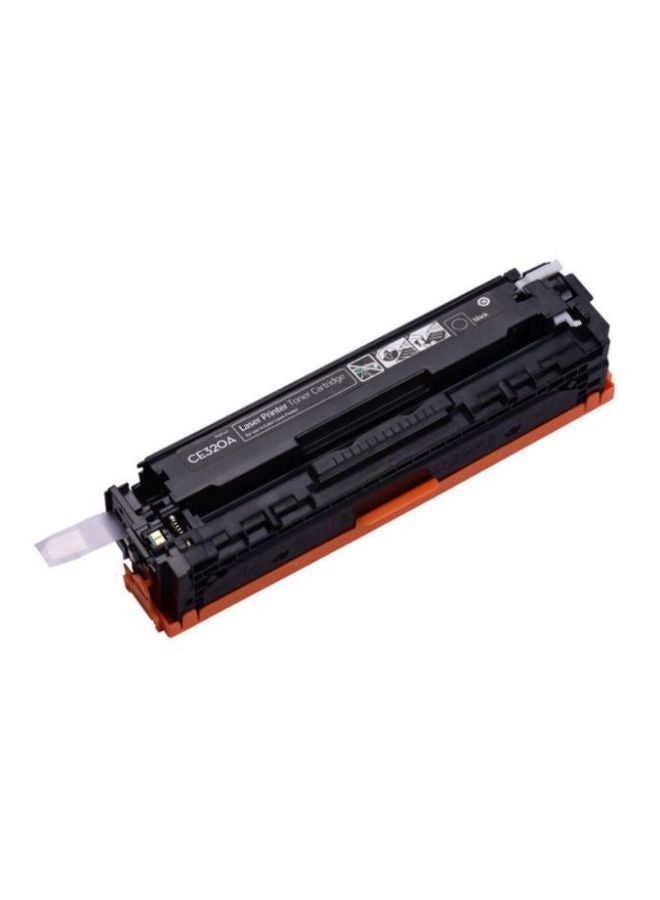 NIBEMINENT Replacement Ink Toner Cartrige Black  - Image 2
