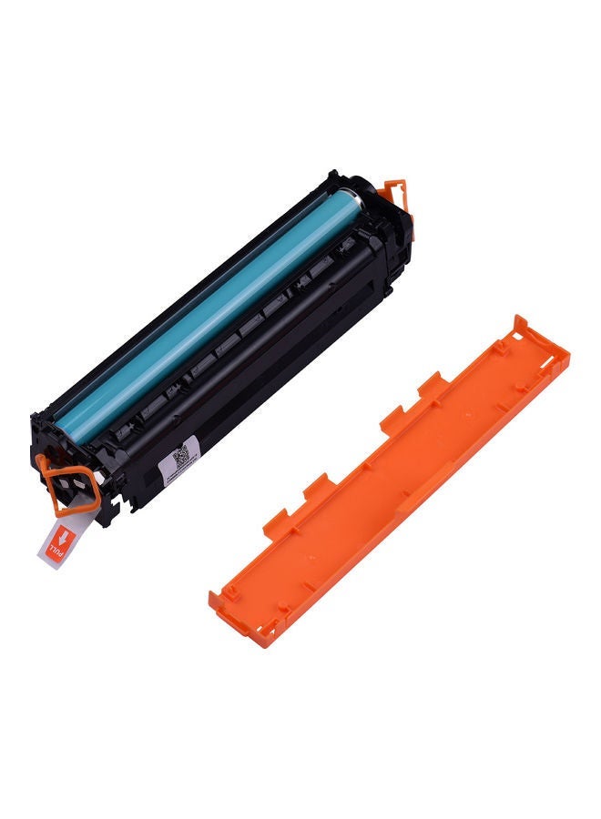 NIBEMINENT Replacement Ink Toner Cartrige Black  - Image 3