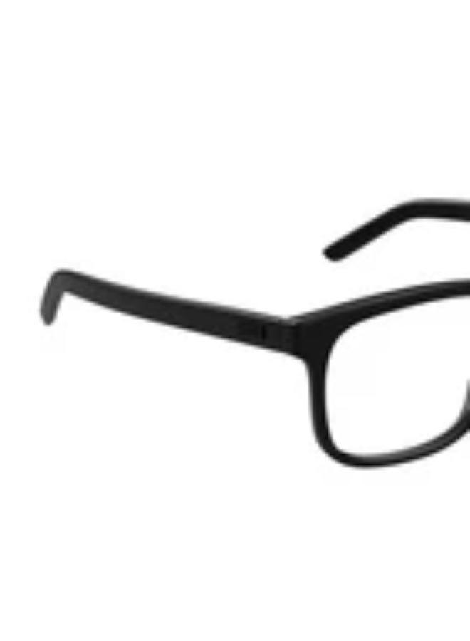 بوما إطار نظارات بوما مربع الشكل - Image 3