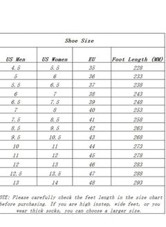 VICTGOAL Steel Toe Boots for Men Women Breathable Safety Shoes Lightweight Work Sneakers  - Image 2