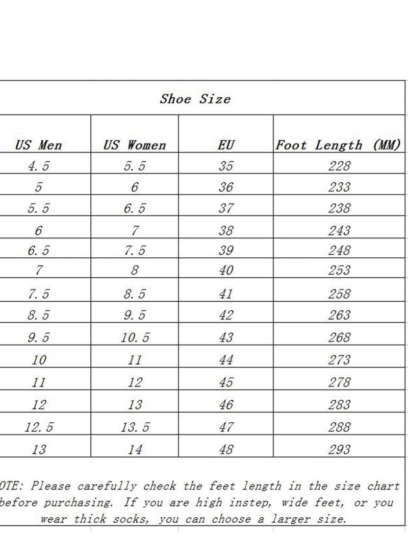 VICTGOAL Steel Toe Boots for Men Women Breathable Safety Shoes Lightweight Work Sneakers  - Image 2