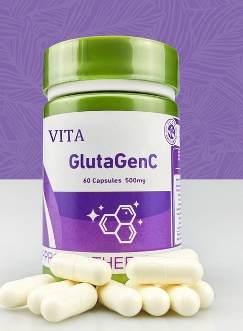 when should i take igf 1 lr3 IGF LR3 1mg
