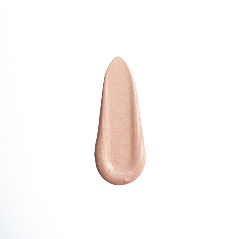 W7 It's Glow Prime Radiant Face Primer - Hydrating Skin & Blurring Imperfections - Watermelon Extract Facial Primer - Image 2