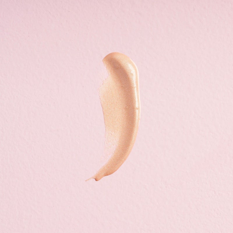 W7 It's Glow Prime Radiant Face Primer - Hydrating Skin & Blurring Imperfections - Watermelon Extract Facial Primer - Image 5