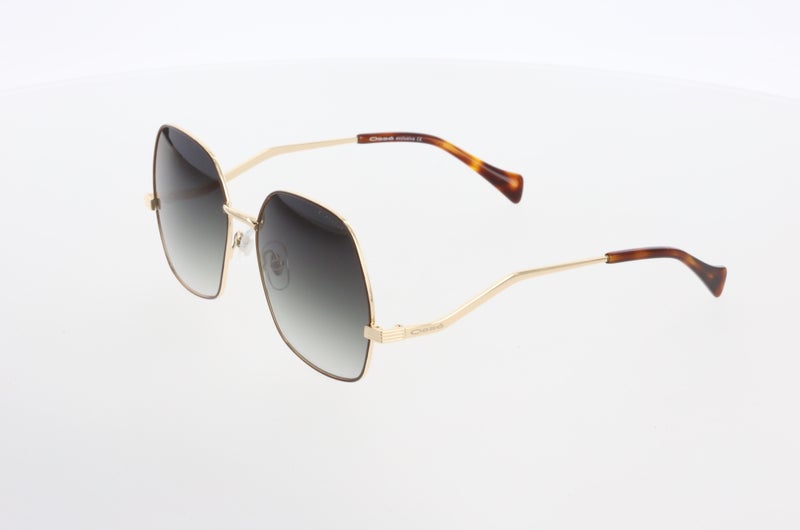 Osse 3599 02 Women's Sunglasses - Image 1