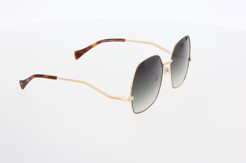 Osse 3599 02 Women's Sunglasses - Image 2