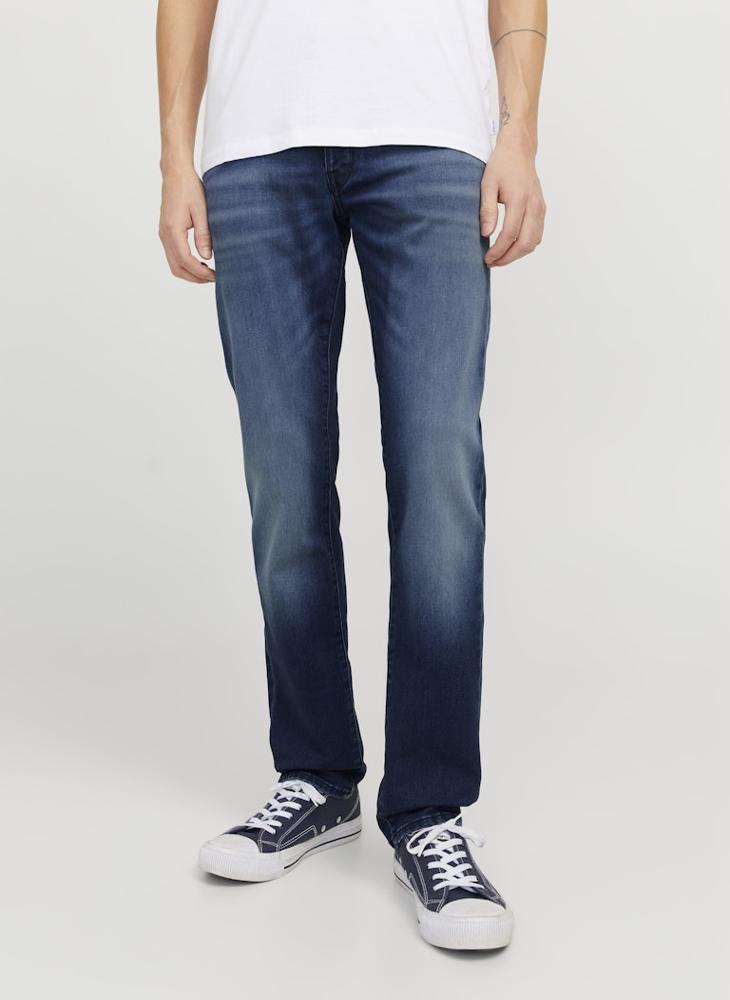 JACK & JONES Casual Relaxed Jeans - Image 5