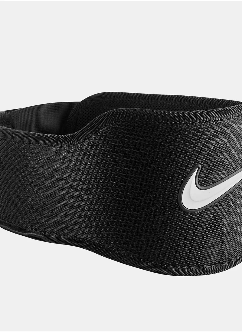 Nike Structured Training 3.0 Belt