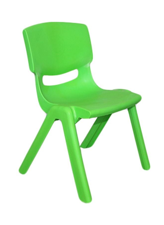 XIANGYU Fashion Kindergarten Children's Chair Plastic  - Image 1