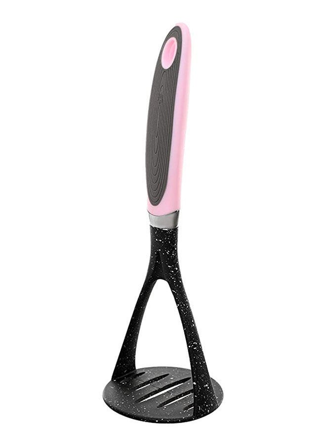Nylon Kitchen Kitchen Food Mashers 
