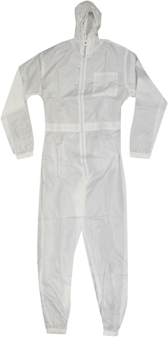 Trimaco Trimaco SuperTuff Spray Suit XLarge  - Image 2