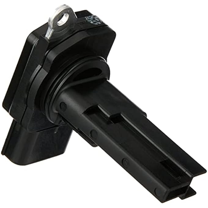 Denso 1976150 Mass Air Flow Sensor - Image 2
