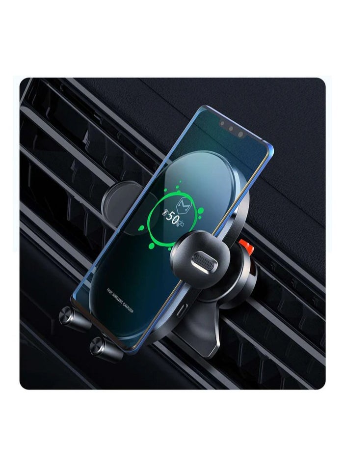 Mcdodo CH-762 15W Magnetic Wireless Charger Car Mount - pzsku/Z7E8C296B6D425E5BC9C8Z/45/_/1722099352/ab71a935-3c18-47a5-98bc-249811def5f4