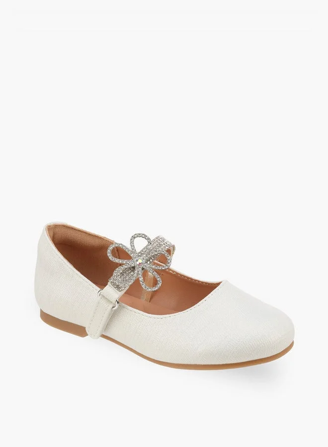 Celeste Girls Ballerina Ramadan Collection