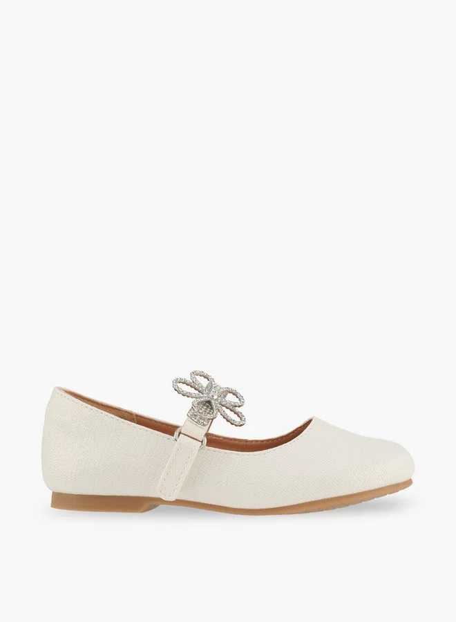 Celeste Girls Ballerina Ramadan Collection