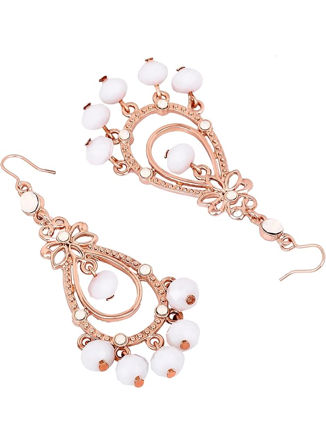 Estele Designer Earings for Womens - Image 5