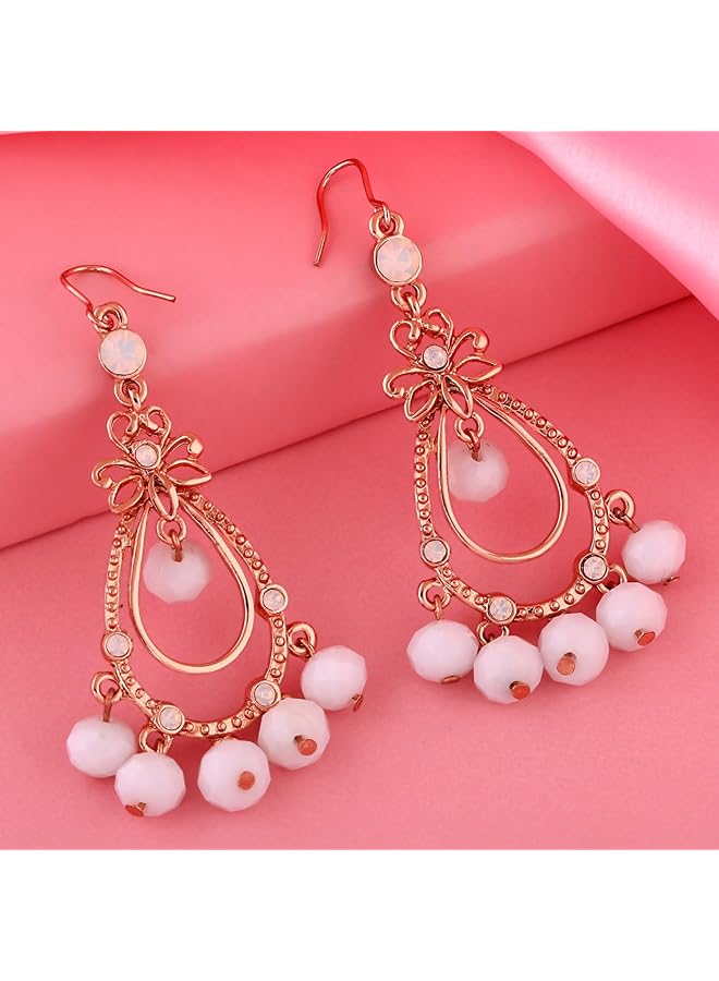 Estele Designer Earings for Womens - Image 2
