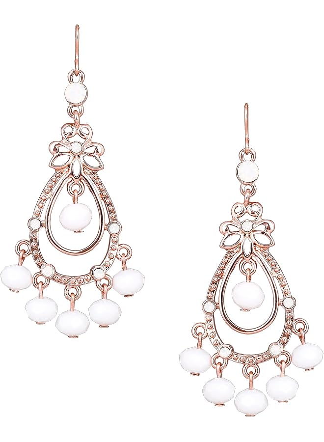 Estele Designer Earings for Womens - Image 1
