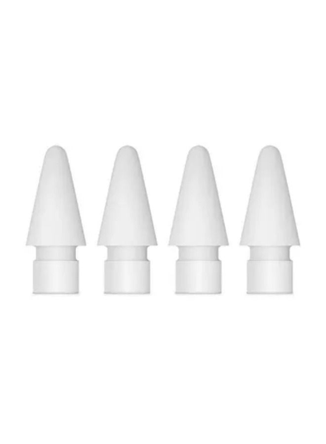 4-Piece Pencil Tips (2nd generation) - Image 1