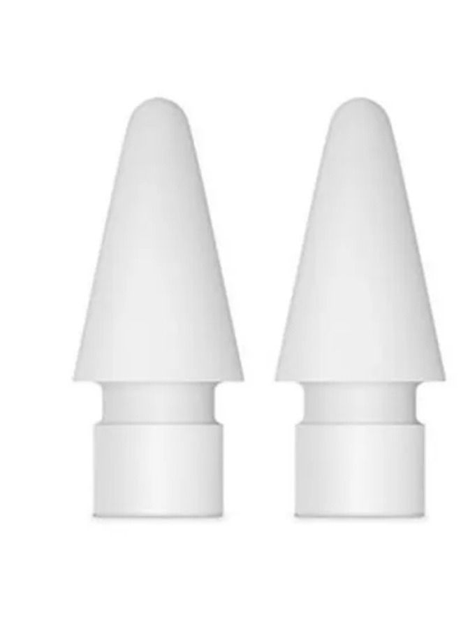 4-Piece Pencil Tips (2nd generation) - Image 5