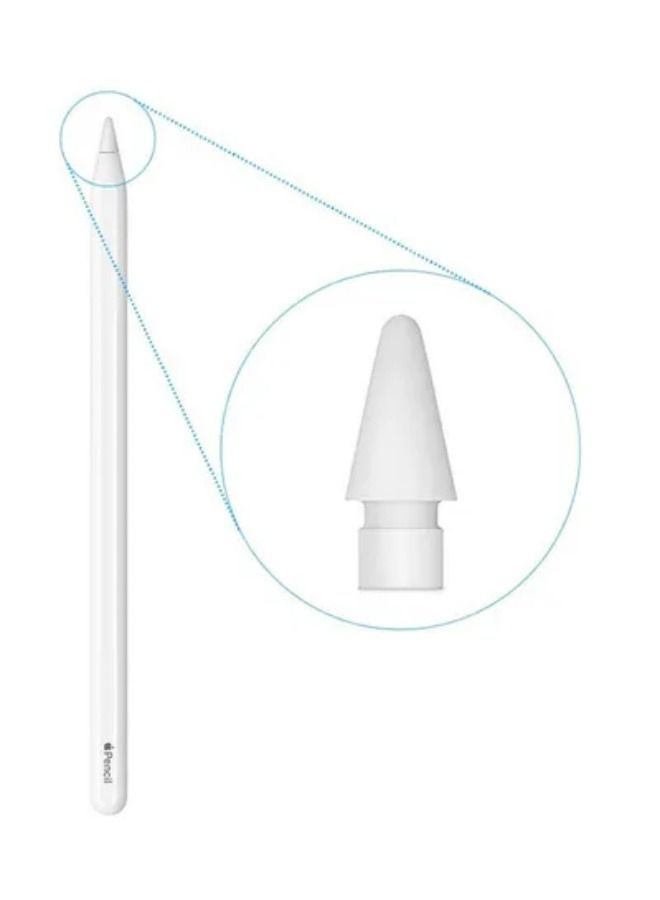 4-Piece Pencil Tips (2nd generation) - Image 2