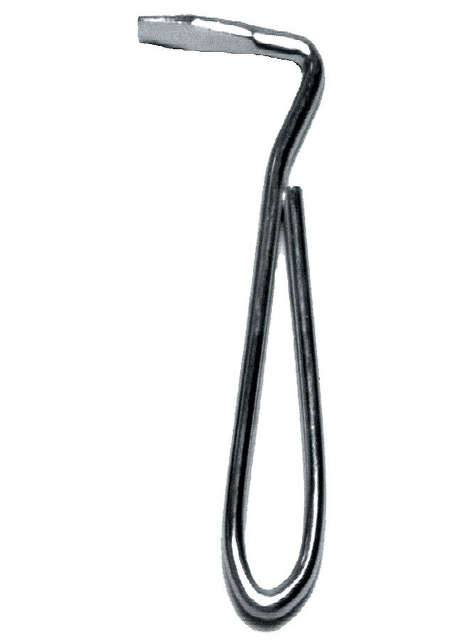 Intrepid International Hoof Pick Wire
