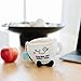 Punchkins Teacup Plushie Youre My BestTea Punny Teacup Plush Gift for Best Friend Food Plush Toy for Gifting - Image 4