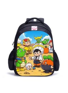 SCHOOL BAG AVAILABLE FOR STUDENTS AND ADULT SPORTING-NEW-B - 124