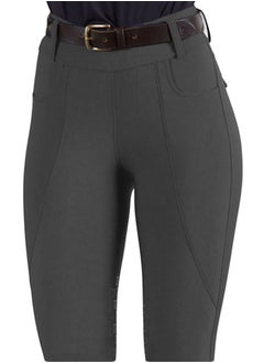 General Full Seat Riding Breeches Women  - Image 5