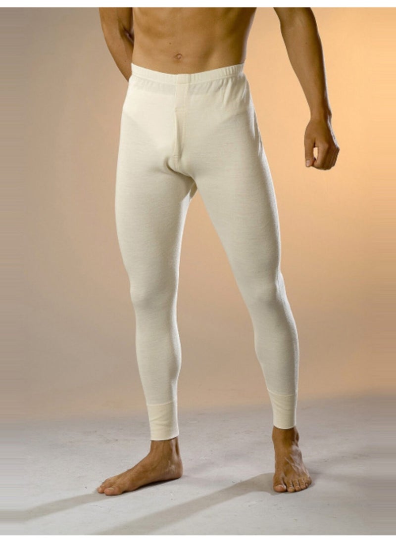 Men's Long Wool Underwear Haswool Safwool - pzsku/Z7E8D1F009B107CFD38CAZ/45/_/1733926595/edf3819e-207f-4b34-970a-36c4fd3853e3