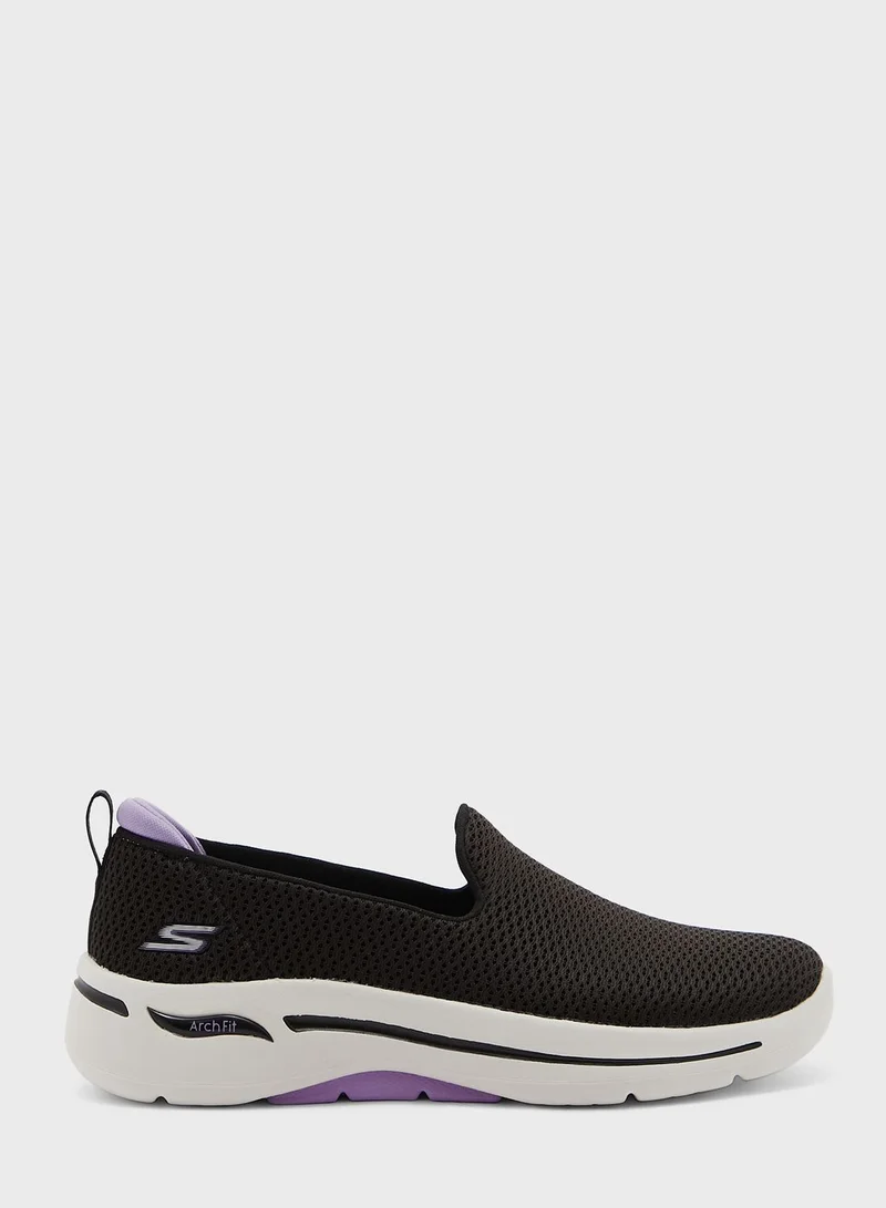 SKECHERS Go Walk Arch Fit