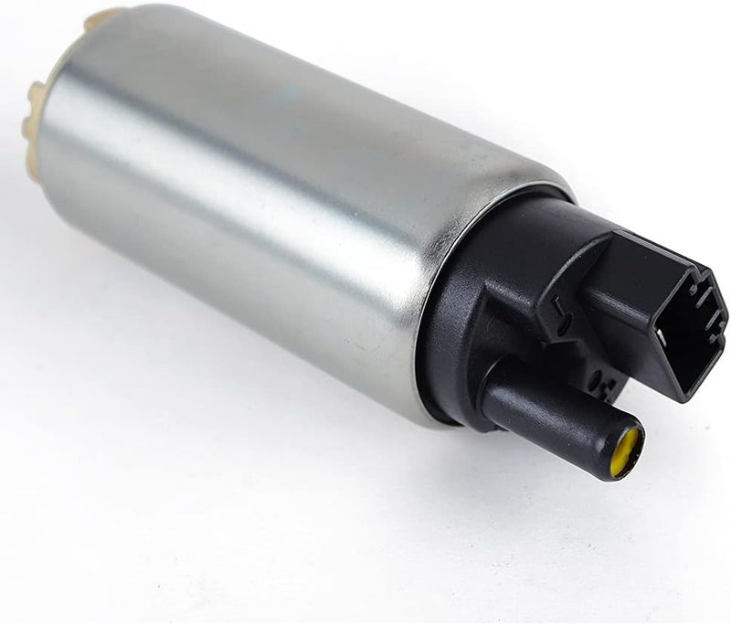 QASULER High Pressure Fuel Pump for Mercury and Yamaha - Image 5