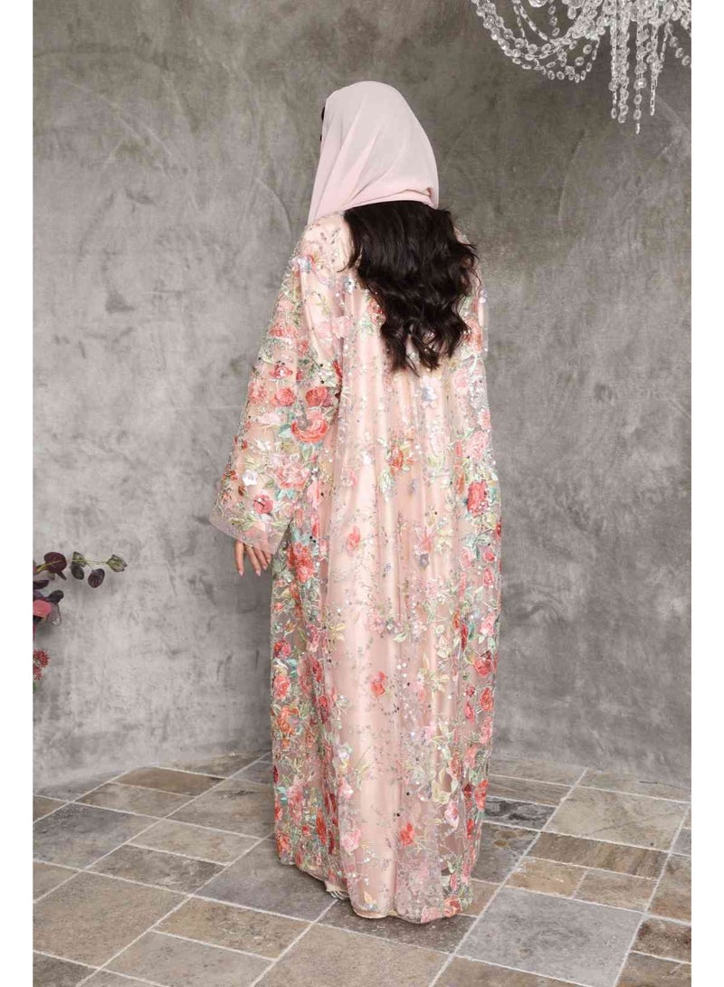 روزيليا - Image 2