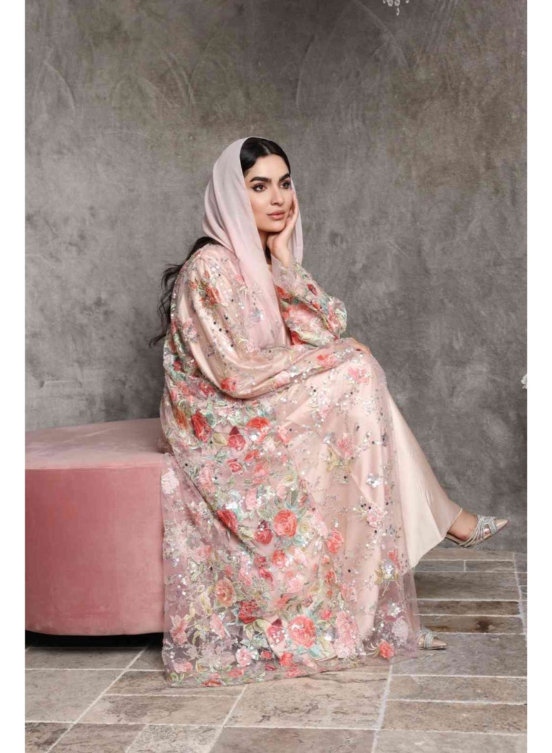 روزيليا - Image 1