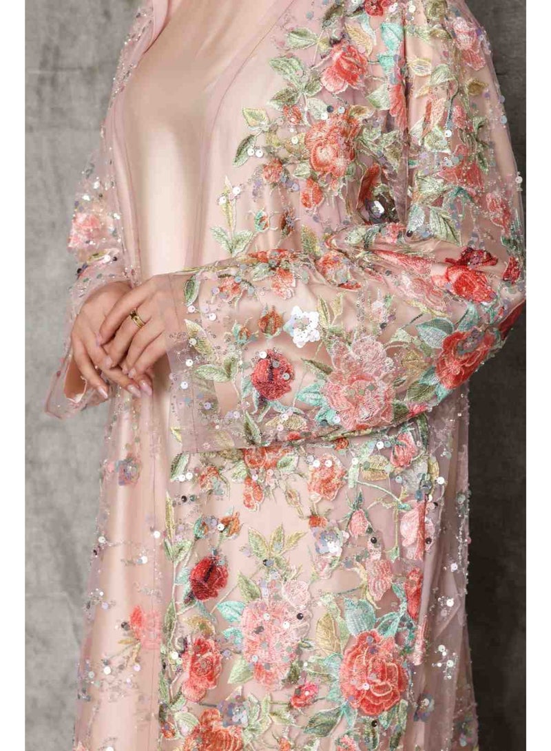 روزيليا - Image 3